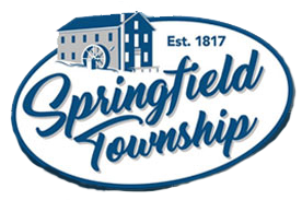 Springfield Township logo